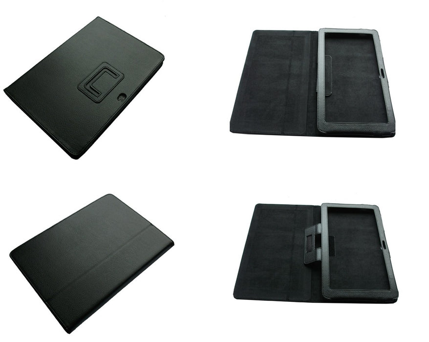 Samsung Galaxy Tab 10.1 P7510 Case Leather