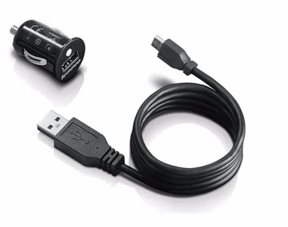 Lenovo Auto Adapter 0A36247 - LX2001 - Homewares, Outdoor, Phone Accessories, Cases, Speakers, Headphones + More -
