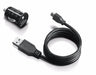 Lenovo Auto Adapter 0A36247 - LX2001 - Homewares, Outdoor, Phone Accessories, Cases, Speakers, Headphones + More -