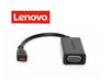 Lenovo Micro HDMI to VGA Cable 4X90H55731 - LX2001 - Homewares, Outdoor, Phone Accessories, Cases, Speakers, Headphones + More -