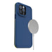 Lifeproof_Apple_iPhone_13_Pro_Max_6.7_Fre_MagSafe_Waterproof_Case_-_Onward_Blue_77-83679_2_SNMGTY8NQFPB.jpg
