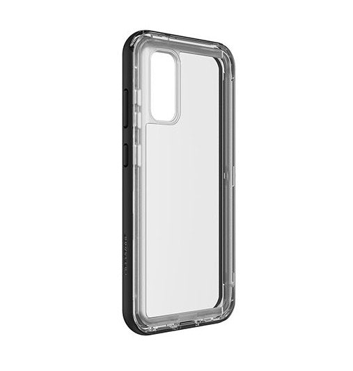 Lifeproof Samsung Galaxy S20 6.2" Next Case - Black Crystal 77-64203 840104202258