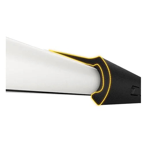 Lifeproof Samsung Galaxy S21+ 6.7" WĀKE Case - Black 77-81258 840104239438 - LX2001 - Homewares, Outdoor, Phone Accessories, Cases, Speakers, Headphones + More -