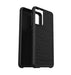 Lifeproof Samsung Galaxy S21+ 6.7" WĀKE Case - Black 77-81258 840104239438 - LX2001 - Homewares, Outdoor, Phone Accessories, Cases, Speakers, Headphones + More -