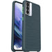 Lifeproof Samsung Galaxy S21+ 6.7" WAKE Case - Stargazer / Blue Green Ash 77-81260 - LX2001 - Homewares, Outdoor, Phone Accessories, Cases, Speakers, Headphones + More -