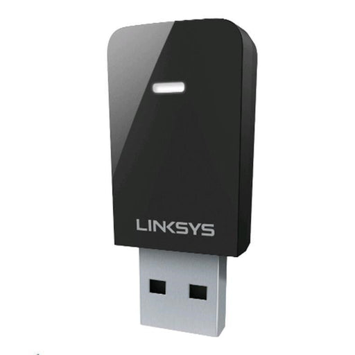 Linksys_Dual-Band_AC600_Micro_USB_Wi-Fi_Adapter_WUSB6100M-AS_PROFILE_PIC_S52AUUSR6G0F.jpg