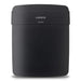 Linksys Wireless-N Access Point with Dual-Band WAP300N-AU WAP300N - LX2001 - Homewares, Outdoor, Phone Accessories, Cases, Speakers, Headphones + More -