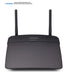 Linksys Wireless-N Access Point with Dual-Band WAP300N-AU WAP300N - LX2001 - Homewares, Outdoor, Phone Accessories, Cases, Speakers, Headphones + More -