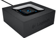 Logitech Bluetooth Audio Adapter 980-000914