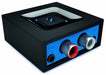 Logitech Bluetooth Audio Adapter 980-000914