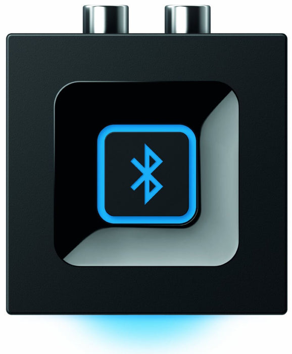 Logitech Bluetooth Audio Adapter 980-000914