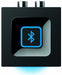 Logitech Bluetooth Audio Adapter 980-000914