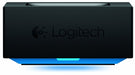 Logitech Bluetooth Audio Adapter 980-000914