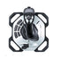 Logitech EXTREME 3D PRO Gaming Joystick 942-000008 097855059253