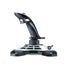 Logitech EXTREME 3D PRO Gaming Joystick 942-000008 097855059253