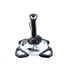 Logitech EXTREME 3D PRO Gaming Joystick 942-000008 097855059253