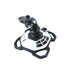 Logitech EXTREME 3D PRO Gaming Joystick 942-000008 097855059253