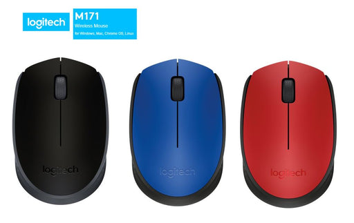 Logitech_M171_Wireless_LED_Optical_Mouse_Black_PROFILE_PIC_RBLWUGU7AVOF.jpg
