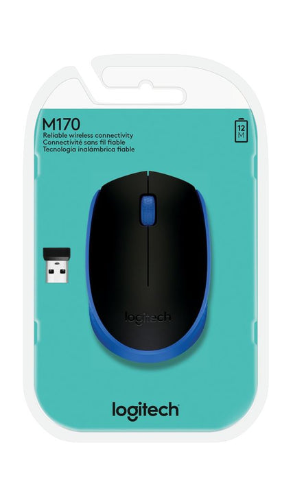 Logitech_M171_Wireless_LED_Optical_Mouse_Blue_5_RBLWUS841T0T.jpg