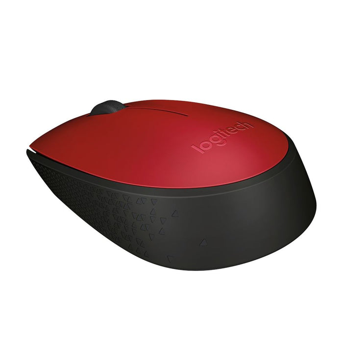 Logitech_M171_Wireless_LED_Optical_Mouse_Red_2_RBLWUSWELFVF.jpg