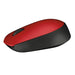 Logitech_M171_Wireless_LED_Optical_Mouse_Red_4_RBLWUTOTSNID.jpg