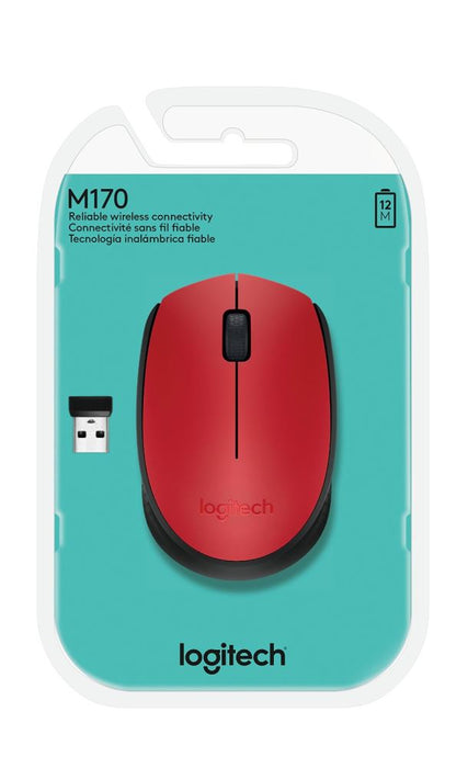 Logitech_M171_Wireless_LED_Optical_Mouse_Red_6_RBLWUUFGAFT8.jpg