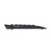 Logitech MK545 Wireless Advanced Keyboard & Mouse Combo 920-008696 097855137326
