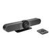 Logitech MeetUp 4K ConferenceCam Conference Camera 960-001101 - LX2001 - Homewares, Outdoor, Phone Accessories, Cases, Speakers, Headphones + More -