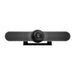 Logitech MeetUp 4K ConferenceCam Conference Camera 960-001101 - LX2001 - Homewares, Outdoor, Phone Accessories, Cases, Speakers, Headphones + More -