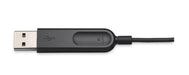 Logitech H340 Wired Stereo Headset - LX2001 - Homewares, Outdoor, Phone Accessories, Cases, Speakers, Headphones + More -
