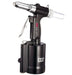 M7 Air Hydraulic Riveter 16Mm Stroke 2.4Mm - 4.8Mm - LX2001 - Homewares, Outdoor, Phone Accessories, Cases, Speakers, Headphones + More -