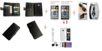 HTC ONE M7 Case Combo Car Charger X - LX2001 - Homewares, Outdoor, Phone Accessories, Cases, Speakers, Headphones + More -