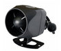 Mongoose 4 STAR IMM/alarm / UPGRADE - 2 IN1