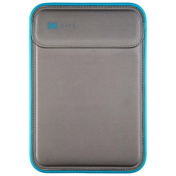 Speck Macbook Pro Retina 13" Flaptop Sleeve Case 77496-5547 77496-5546 - LX2001 - Homewares, Outdoor, Phone Accessories, Cases, Speakers, Headphones + More -