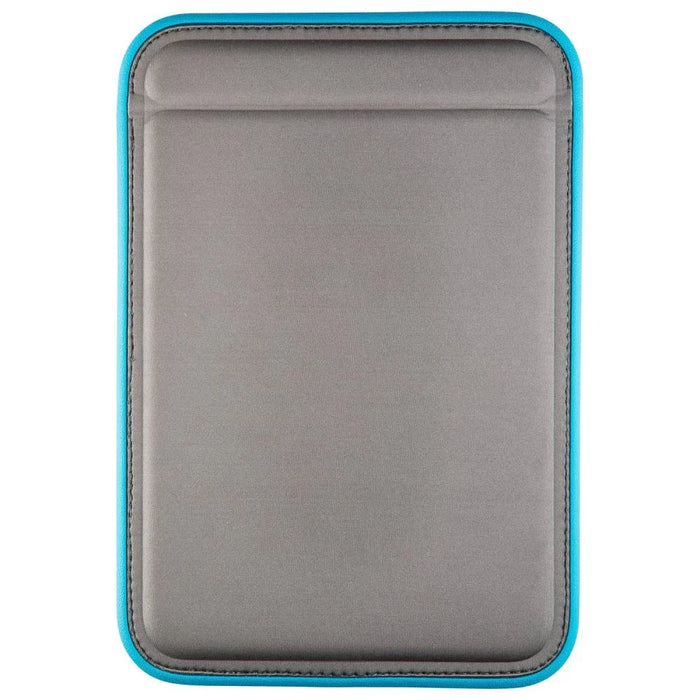 Speck Macbook Pro Retina 13" Flaptop Sleeve Case 77496-5547 77496-5546 - LX2001 - Homewares, Outdoor, Phone Accessories, Cases, Speakers, Headphones + More -