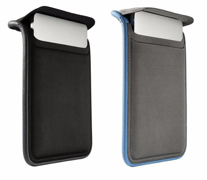 Speck Macbook Pro Retina 13" Flaptop Sleeve Case 77496-5547 77496-5546 - LX2001 - Homewares, Outdoor, Phone Accessories, Cases, Speakers, Headphones + More -