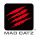 Mad Catz S.T.R.I.K.E. 4 Chameleon RGB mechanical gaming keyboard - LX2001 - Homewares, Outdoor, Phone Accessories, Cases, Speakers, Headphones + More -