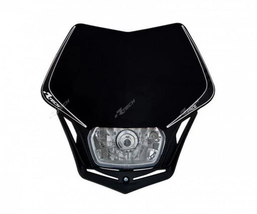 LED VFACE RMZ250 450 RMX450 YZ125 250/FX 450FX WR250F 450F KLX140 KX250F 450F CRF150F 250R 230F 450R - LX2001 - Homewares, Outdoor, Phone Accessories, Cases, Speakers, Headphones + More -
