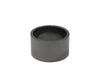 EXHAUST HEADER TO MUFFLER GASKET HONDA CRF150R CRF250R CRF250X XR250 XR400 OD 44.5X38.4X25MM