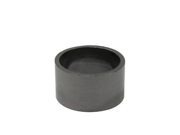 EXHAUST HEADER TO MUFFLER GASKET HONDA CRF150R CRF250R CRF250X XR250 XR400 OD 44.5X38.4X25MM