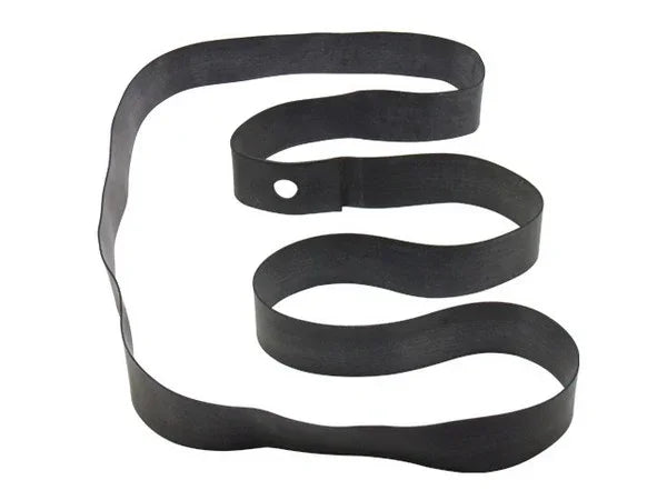 RIM BAND 10PACK 18INCH - LX2001 - Homewares, Outdoor, Phone Accessories, Cases, Speakers, Headphones + More -