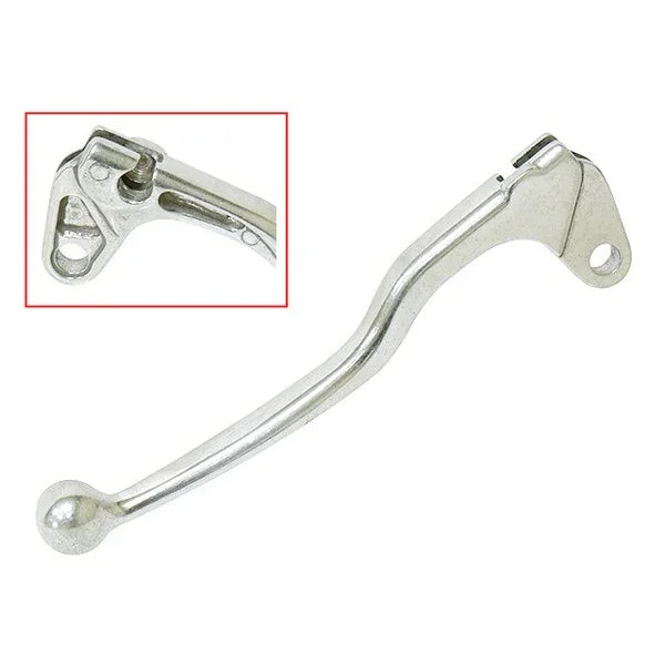 CLUTCH LEVER FORGED PSYCHIC SUZUKI YAMAHA - LX2001 - Homewares, Outdoor, Phone Accessories, Cases, Speakers, Headphones + More -