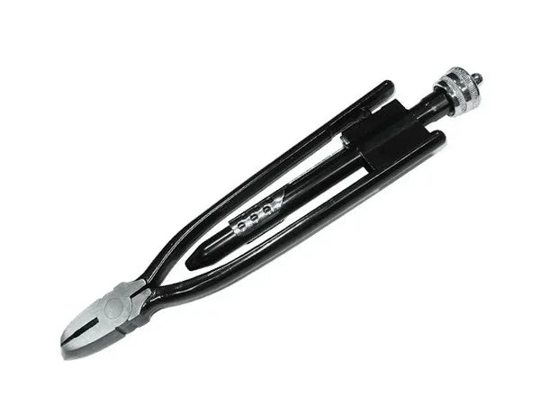 SAFETY WIRE TWISTING PLIERS PSYCHIC 9 INCH - LX2001 - Homewares, Outdoor, Phone Accessories, Cases, Speakers, Headphones + More -