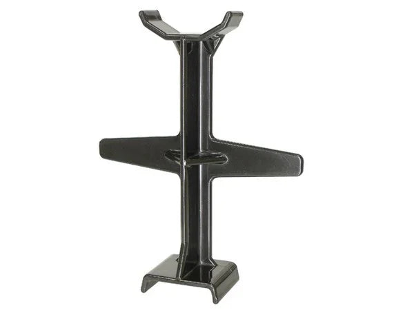 FORK BRACE FORK SUPPORT STOP 35210 - LX2001 - Homewares, Outdoor, Phone Accessories, Cases, Speakers, Headphones + More -