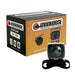 Mongoose Rca Camera For Full Hd Mirror Monitors - *(Ahd)