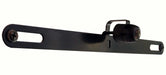Mongoose CAR CAMERA BRACKET