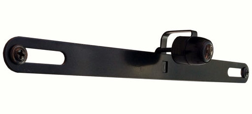 Mongoose CAR CAMERA BRACKET