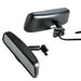 Mongoose 8.8" Replacement Mirror - Full Hd - Replacement Mirror Monitor And Cam