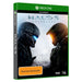 MICROSOFT - XBOX ONE HALO 5 U9Z-00065