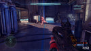 MICROSOFT - XBOX ONE HALO 5 U9Z-00065
